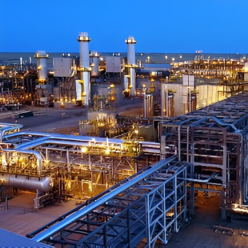 S.B. Syscon Legacy Image